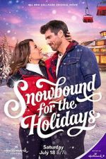 Watch Snowbound for the Holidays 0123movies