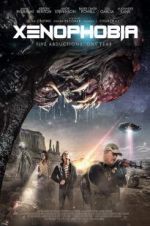Watch Xenophobia 0123movies
