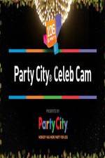 Watch 106 & Party New Year\'s Eve 0123movies
