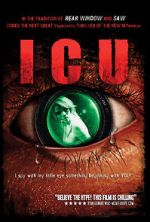 Watch I.C.U. 0123movies