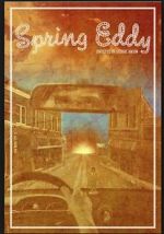 Watch Spring Eddy 0123movies