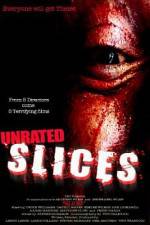 Watch Slices 0123movies