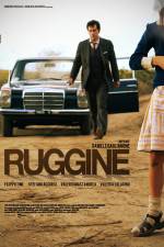 Watch Ruggine 0123movies