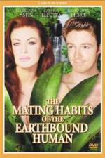 Watch The Mating Habits of the Earthbound Human 0123movies