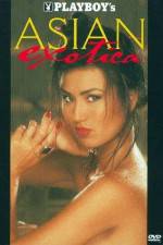 Watch Playboy Asian Exotica 0123movies