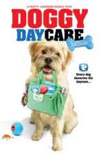 Watch Doggy Daycare: The Movie 0123movies