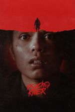 Watch Psycho Killer 0123movies