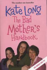 Watch Bad Mother's Handbook 0123movies