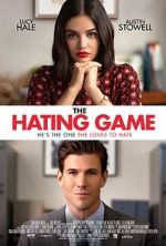 Watch The Hating Game 0123movies