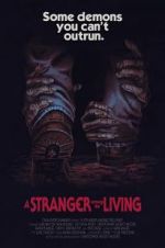 Watch A Stranger Among the Living 0123movies