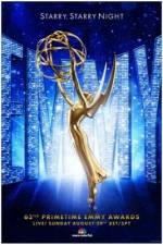 Watch The 62nd Primetime Emmy Awards 0123movies