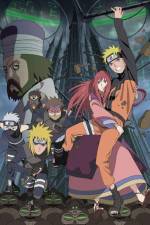 Watch Naruto Shippuden The Lost Tower 0123movies