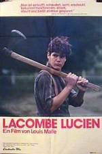 Watch Lacombe Lucien 0123movies