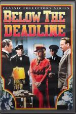 Watch Below the Deadline 0123movies