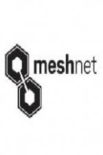 Watch Introduction to the MeshNet 0123movies