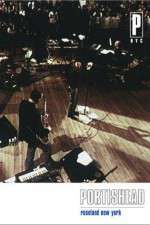 Watch PNYC Portishead - Roseland New York 0123movies