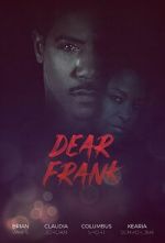 Watch Dear Frank 0123movies