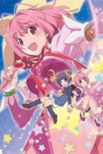 Watch Magical Star Kanon 100% 0123movies