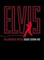 Watch Elvis: The Comeback Special 0123movies