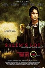 Watch Salem\'s Lot 0123movies