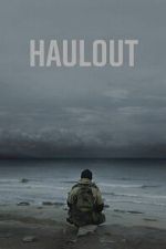 Watch Haulout 0123movies