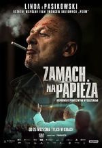 Watch Zamach na papieza 0123movies