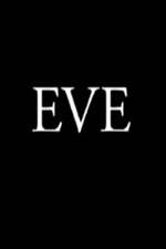 Watch Eve 0123movies