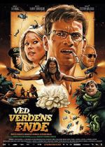 Watch At World\'s End 0123movies