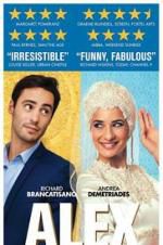 Watch Alex & Eve 0123movies