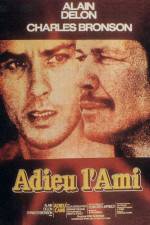 Watch Adieu l'ami 0123movies