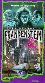 Watch Frankenstein and Me 0123movies