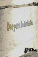 Watch National Geographic - Wild Deepsea Under the Pole 0123movies