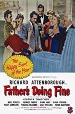 Watch Father\'s Doing Fine 0123movies