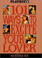 Watch Playboy: 101 Ways to Excite Your Lover 0123movies