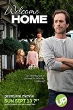 Watch Welcome Home 0123movies
