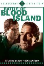 Watch Battle of Blood Island 0123movies