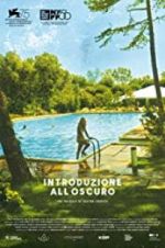 Watch Introduzione all\'oscuro 0123movies