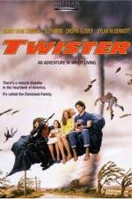 Watch Twister 0123movies