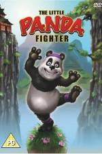Watch The Little Panda Fighter 0123movies