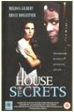 Watch House of Secrets 0123movies