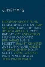 Watch H�rlig �r jorden 0123movies