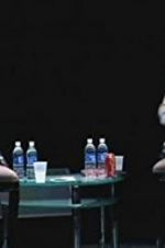 Watch Mel Brooks and Dick Cavett Together Again 0123movies