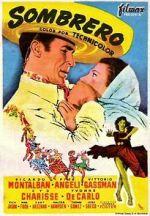 Watch Sombrero 0123movies