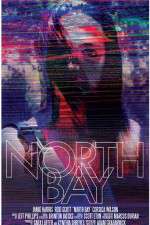 Watch North Bay 0123movies