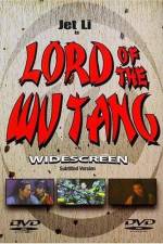 Watch Yi tian tu long ji Zhi mo jiao jiao zhu 0123movies