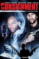 Watch Consignment 0123movies
