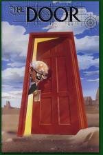 Watch The Door 0123movies