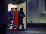 Watch Showdown 0123movies