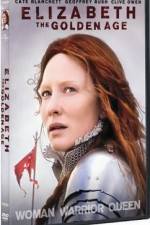 Watch Elizabeth: The Golden Age 0123movies