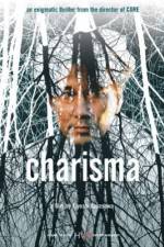 Watch Karisuma 0123movies